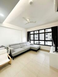 Blk 111B Alkaff Oasis (Toa Payoh), HDB 4 Rooms #553807481